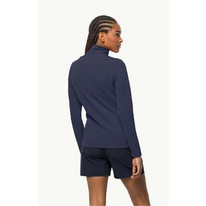product/j/a/jack-wolfskin_1115621_1010_2.jpg