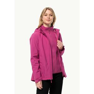 1115621-2318-veste-impermeable-3-en-1-femme-jack-wolfskin-moonrise-new-magenta