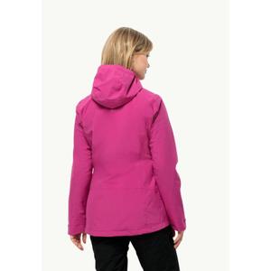 product/j/a/jack-wolfskin_1115621_2318_2.jpg