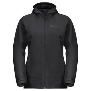 1115621-6000-veste-3en1-femme-jack-wolfskin-moonrise-black