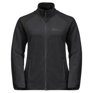 product/j/a/jack-wolfskin_1115621_6000-9-a130-moonrise-2l-3-in-1-jkt-w-black.jpg