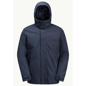 product/j/a/jack-wolfskin_1116251_1010_1.jpg