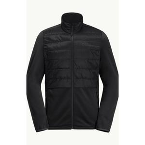 product/j/a/jack-wolfskin_1116251_6000_2.jpg