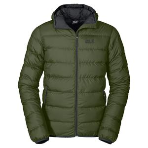 1200573-4129-doudoune-jack-wolfskin-helium-gt-greenwood-3xl