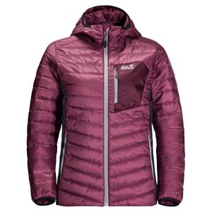 1205423-2094-doudoune-femme-jack-wolfskin-routeburn-xxl-violet-2xl