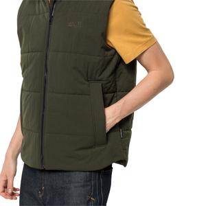 product/j/a/jack-wolfskin_1206401_4144_6-white-frost-vest-m-bonsai-green.jpg