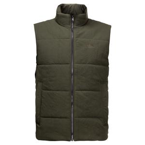 1206401-4144-doudoune-sans-manche-jack-wolfskin-white-frost-vert