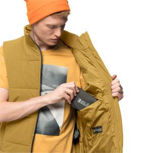 product/j/a/jack-wolfskin_1206401_5205_7-white-frost-vest-m-golden-amber.jpg