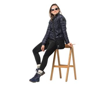 product/j/a/jack-wolfskin_1206561_1388_3-outfit-athletic-down-jacket-graphite.jpg