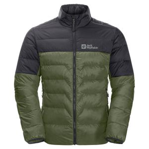 product/j/a/jack-wolfskin_1206622_4129-9-a020-dna-tundra-down-jkt-m-greenwood.jpg