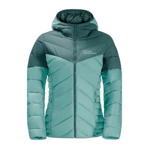 product/j/a/jack-wolfskin_1206642_4188_sea-foam_1.jpg