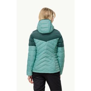 product/j/a/jack-wolfskin_1206642_4188_sea-foam_3.jpg