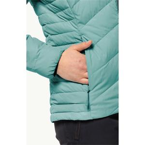 product/j/a/jack-wolfskin_1206642_4188_sea-foam_4.jpg