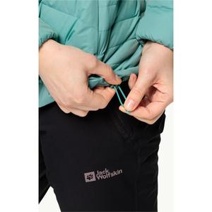 product/j/a/jack-wolfskin_1206642_4188_sea-foam_5.jpg