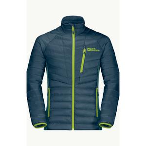 1206861-1274-veste-de-randonnee-jack-wolfskin-routeburn-pro-gt-dark-sea-2xl