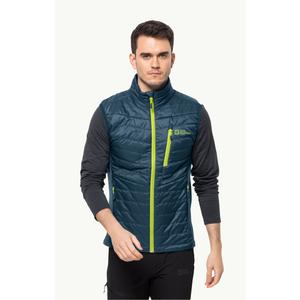 1206871-1274-gilet-jack-wolfskin-routeburn-pro-gt-dark-sea-2xl