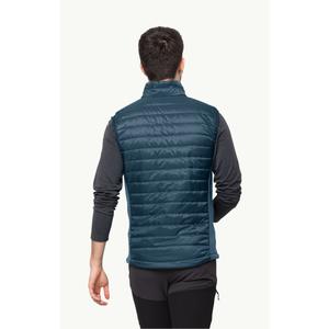 product/j/a/jack-wolfskin_1206871_1274_2.jpg