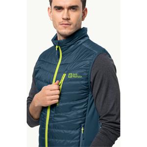 product/j/a/jack-wolfskin_1206871_1274_3.jpg