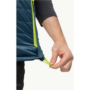 product/j/a/jack-wolfskin_1206871_1274_5.jpg