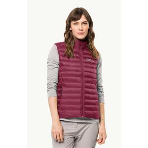 product/j/a/jack-wolfskin_1207031_2198_1.jpg