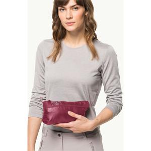 product/j/a/jack-wolfskin_1207031_2198_4.jpg