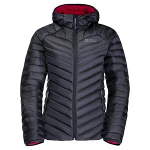 1207101-1388-doudoune-a-capuche-femme-jack-wolfskin-passamani-gt-graphite-2xl