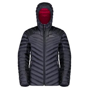 product/j/a/jack-wolfskin_1207101_1388-9-a030-passamani-down-hoody-w-graphite.jpg