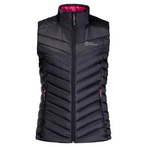 1207121-1388-doudoune-sans-manches-femme-jack-wolfskin-passamani-gt-graphite-2xl