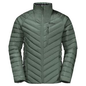 1207151-4311-doudoune-jack-wolfskin-passamani-gt-hedge-green-3xl