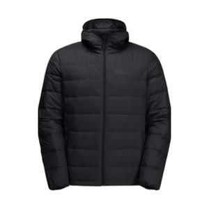 1207671-6000-doudoune-a-capuche-grande-taille-jack-wolfskin-ather-black-3xl
