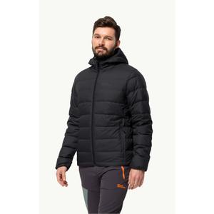 product/j/a/jack-wolfskin_1207671_6000_black_3.jpg