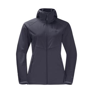 1306862-1388-veste-de-randonnee-femme-jack-wolfskin-go-hike-graphite