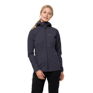 product/j/a/jack-wolfskin_1306862_1388_graphite_3.jpg