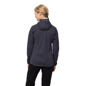 product/j/a/jack-wolfskin_1306862_1388_graphite_4.jpg