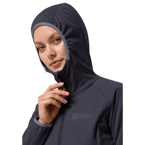 product/j/a/jack-wolfskin_1306862_1388_graphite_5.jpg