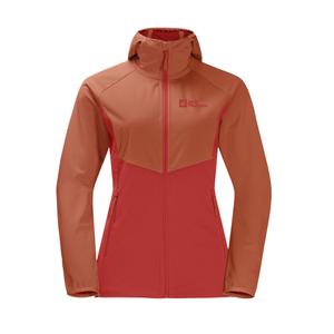 1306862-2184-veste-de-randonnee-femme-jack-wolfskin-go-hike-softshell-tango-orange