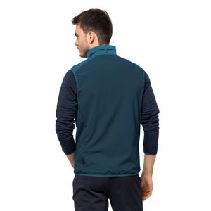 product/j/a/jack-wolfskin_1307361_1278_blue-daze_3.jpg