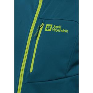 product/j/a/jack-wolfskin_1307361_1278_blue-daze_4.jpg