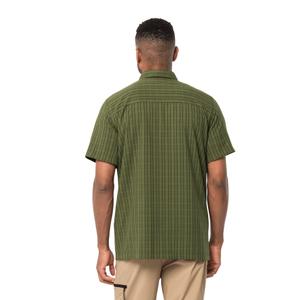product/j/a/jack-wolfskin_1401043_8681_greenwood-checks_3.jpg