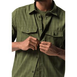 product/j/a/jack-wolfskin_1401043_8681_greenwood-checks_4.jpg