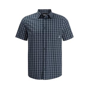1402333-7630-chemise-jack-wolfskin-hot-springs-night-blue-checks