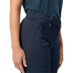 product/j/a/jack-wolfskin_1503842_1910_5-activate-light-pants-women-midnight-blue.jpg