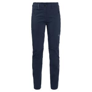 product/j/a/jack-wolfskin_1503842_1910_9-a160-activate-light-pants-women-midnight-blue.jpg