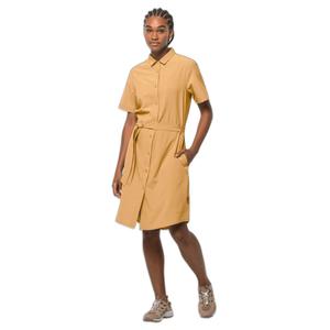 product/j/a/jack-wolfskin_1507212_3084_honey-yellow_1.jpg