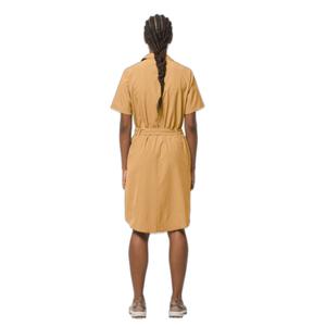 product/j/a/jack-wolfskin_1507212_3084_honey-yellow_2.jpg