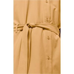 product/j/a/jack-wolfskin_1507212_3084_honey-yellow_4.jpg