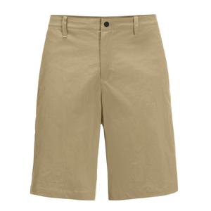 1508341-5156-short-jack-wolfskin-desert-sand-storm