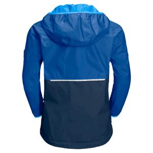product/j/a/jack-wolfskin_1604815_1201_9-a040-rainy-days-kids-coastal-blue.jpg