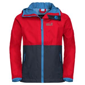 product/j/a/jack-wolfskin_1604815_2015_9-a010-rainy-days-kids-peak-red.jpg