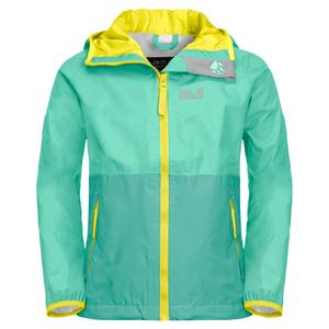 1604815-4124-veste-impermeable-enfant-jack-wolfskin-rainy-days-opal